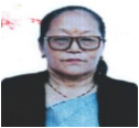 विधा चाम्लिङ्ग राई
